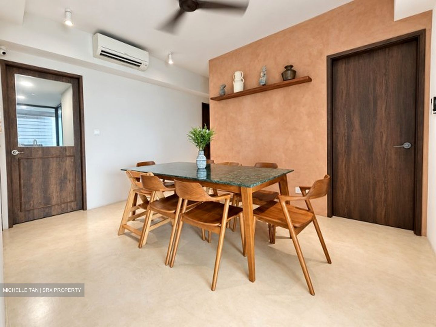 The Belvedere (D15), Condominium #633367731